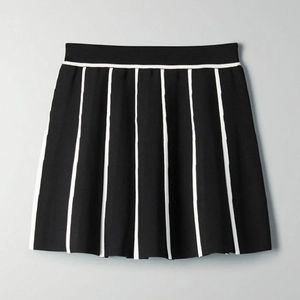 Wilfred Bambi Skirt